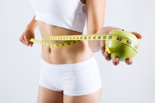 Illustration for article titled Yes, Your Persistent Pockets of Extra Fat May Be Removed and Your Loose Skin Tightened!